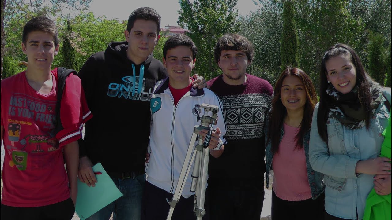 CICLO