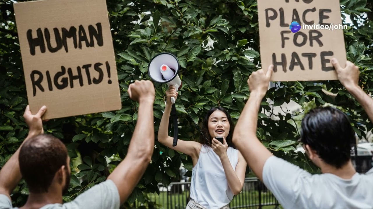 Digmaan ng mga Pangulo: Isang Kuwento ng Pagkakanulo