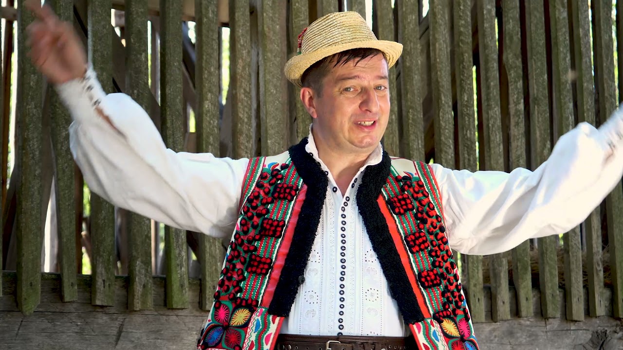 Remus Bondar   Numa atata mi-i mie bine