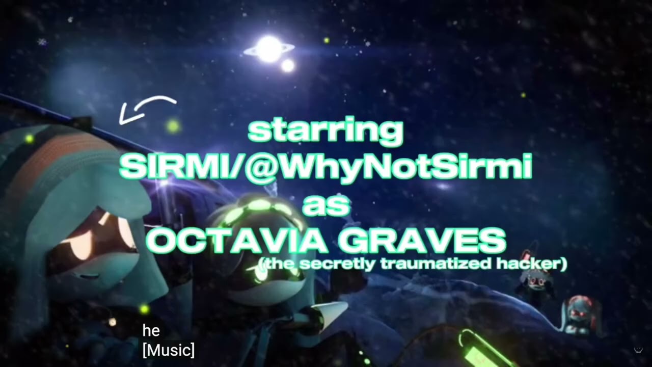 My Reaction to MD: Recoded