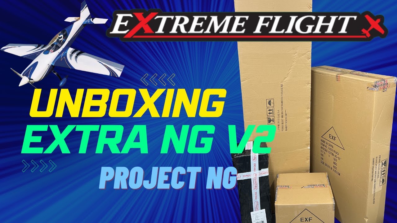 Unboxing 91