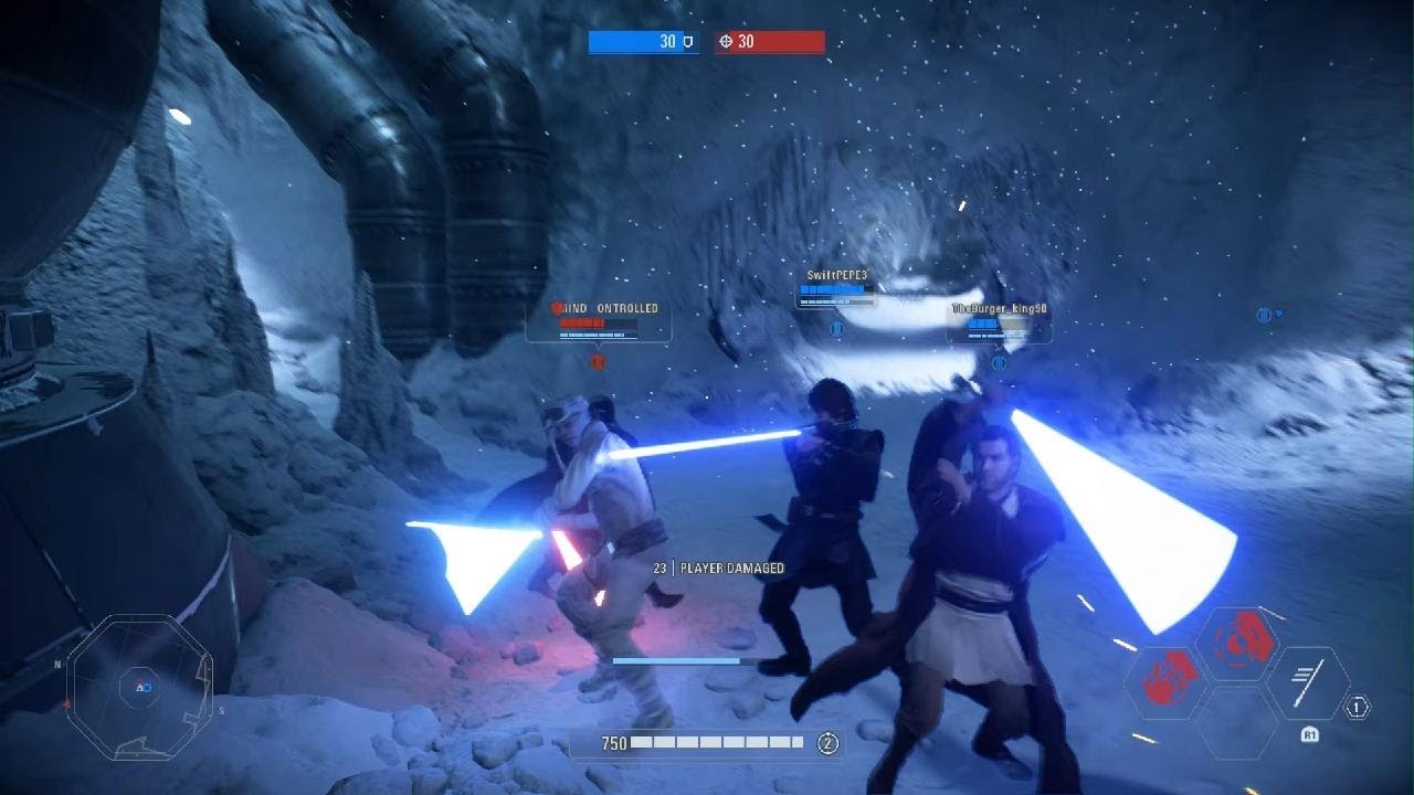 STAR WARS Battlefront II_20260304122718