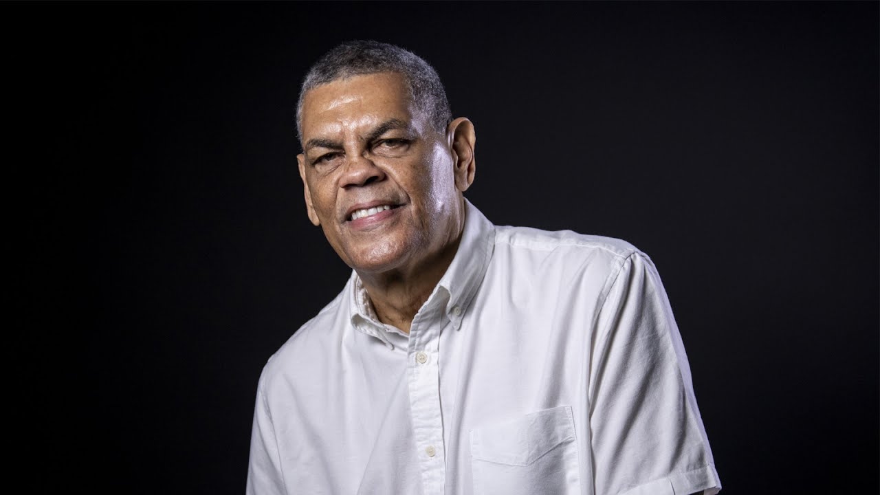 Raymond Dalmau recuerda a Neftalí Rivera