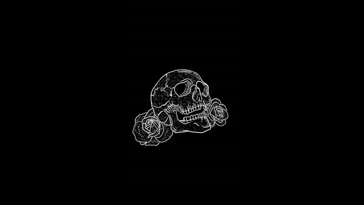 OFF - Pepper Steak (slowed)