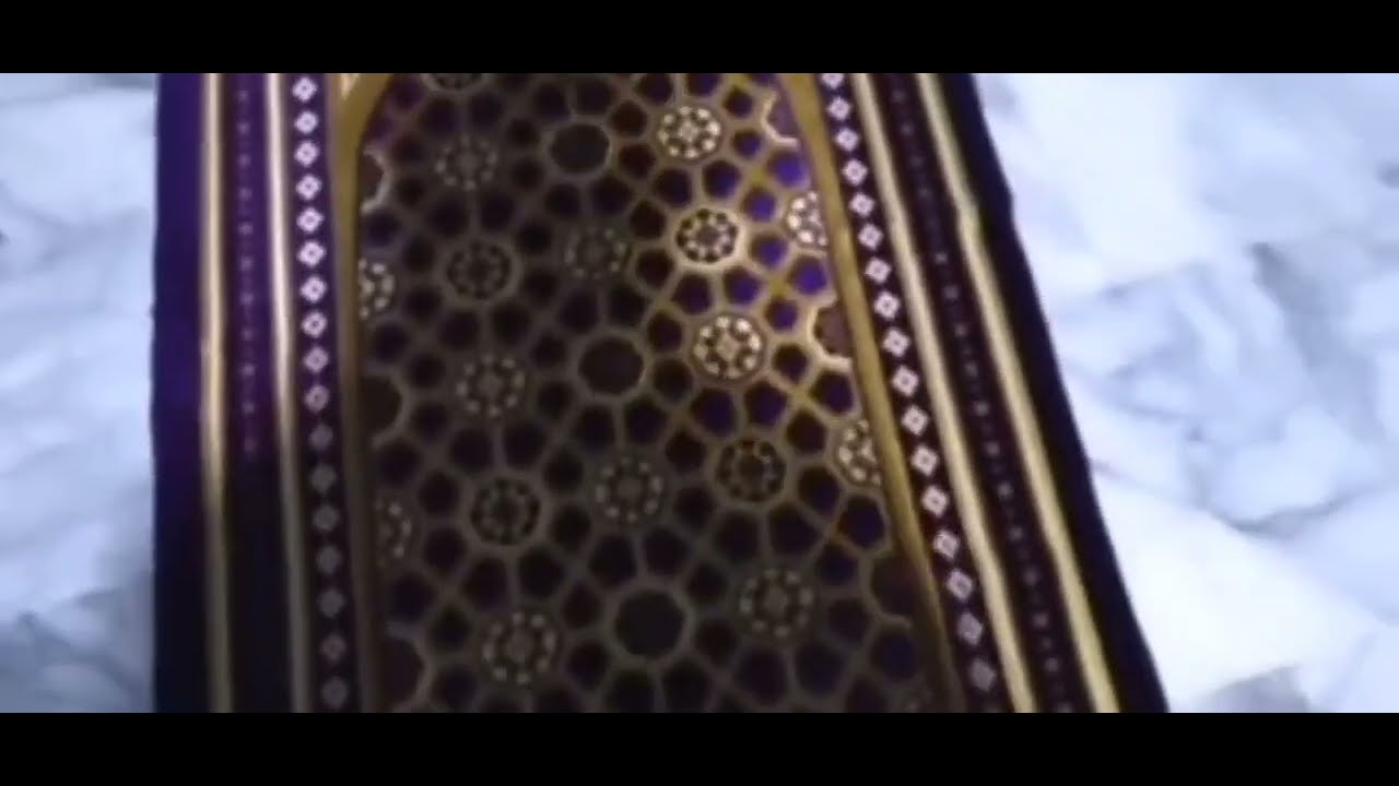 JINN Caught On Camera Jumpscare Video