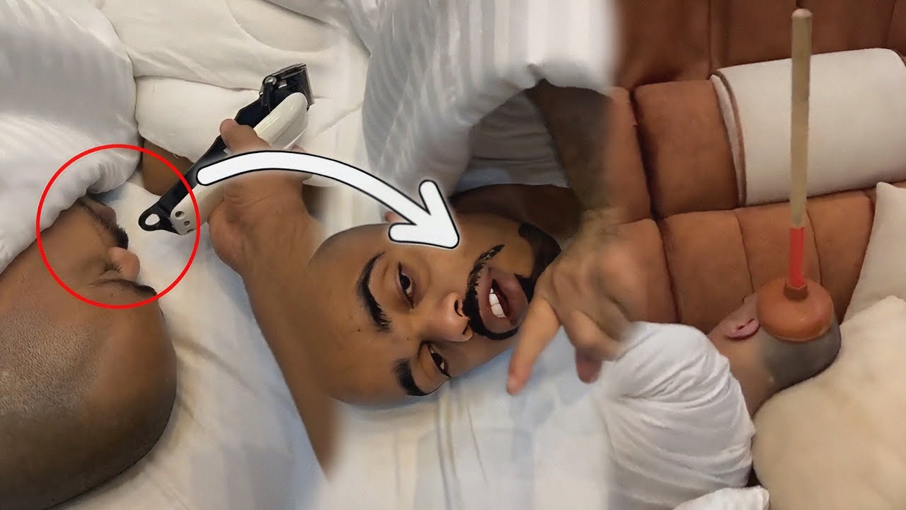 جعل علاوي عمه وأصدقائه يضحكون🤣 دحدوح🤌😄
