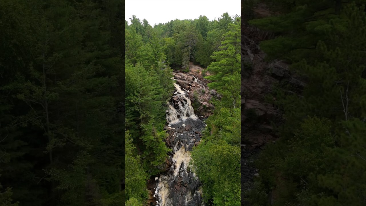 North Bay - Ontario&rsquo;s most underrated summer destination?