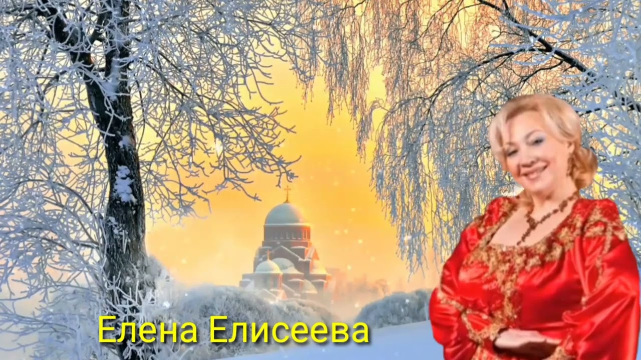 ,, Две подушки горкой