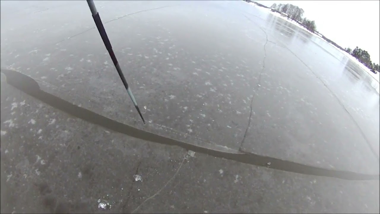 2013 Nordic Skating Vasikkasaaren palapeli