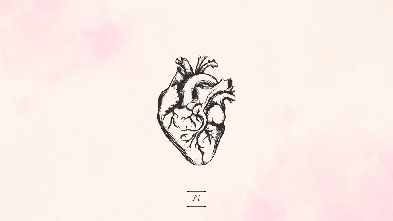 Miranda. - Loved (Official Lyric Video)