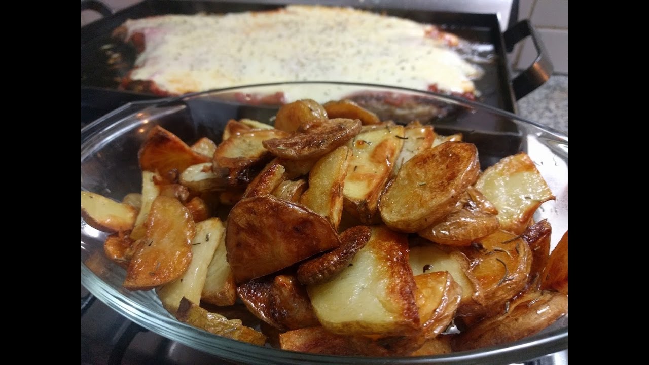 Matambre a la Pizza a la Planchetta con papas