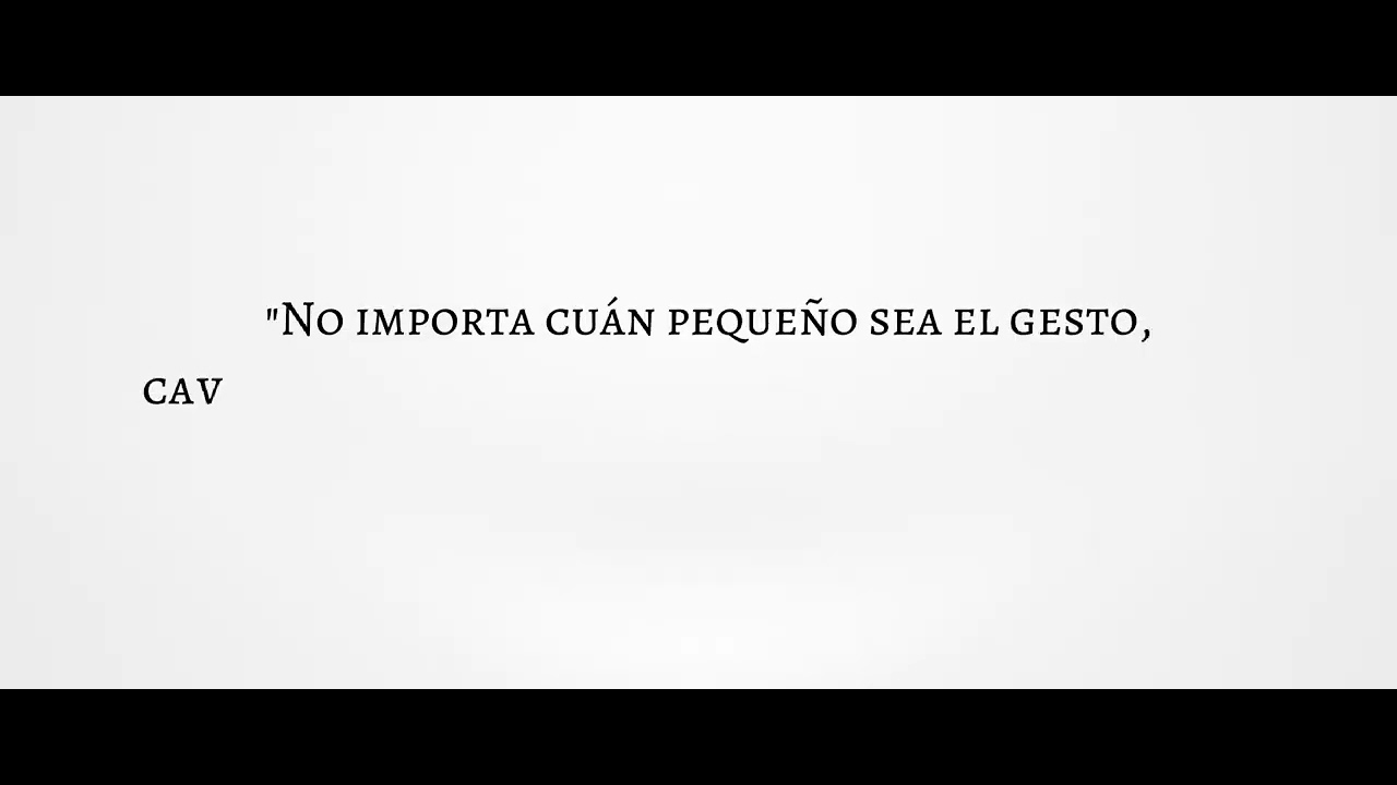 Ayudando a las Personas de Bolivia | Por Yimmy Saire  #corazonesdeorobolivia  #Lapaz