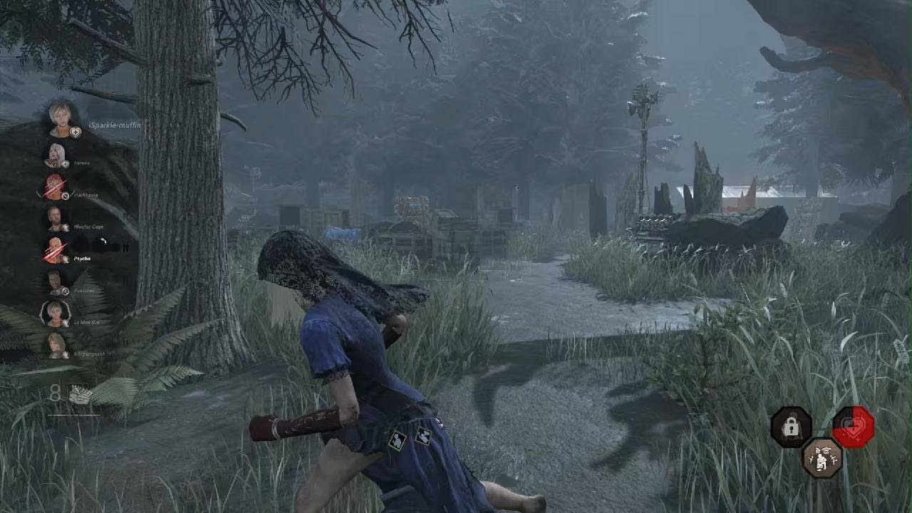 devorando dos killers slugeros (sin editar)