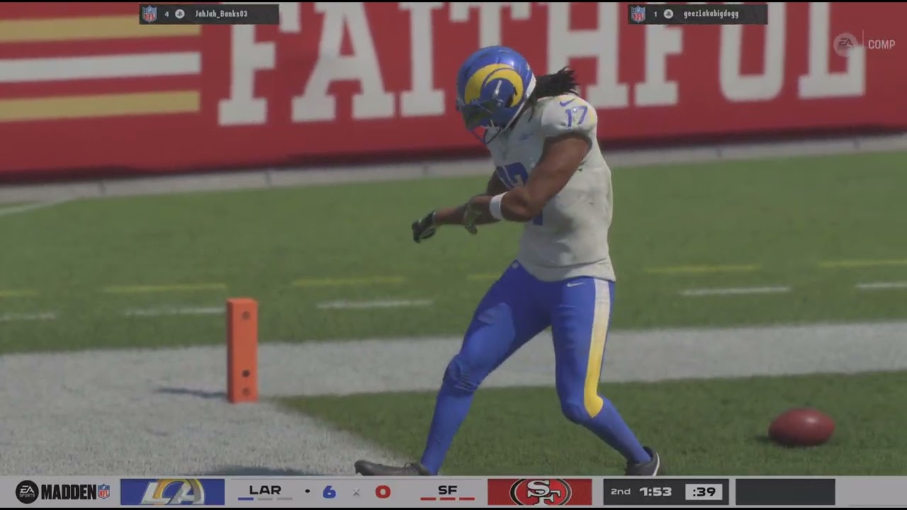 Madden NFL 26_20260111002207