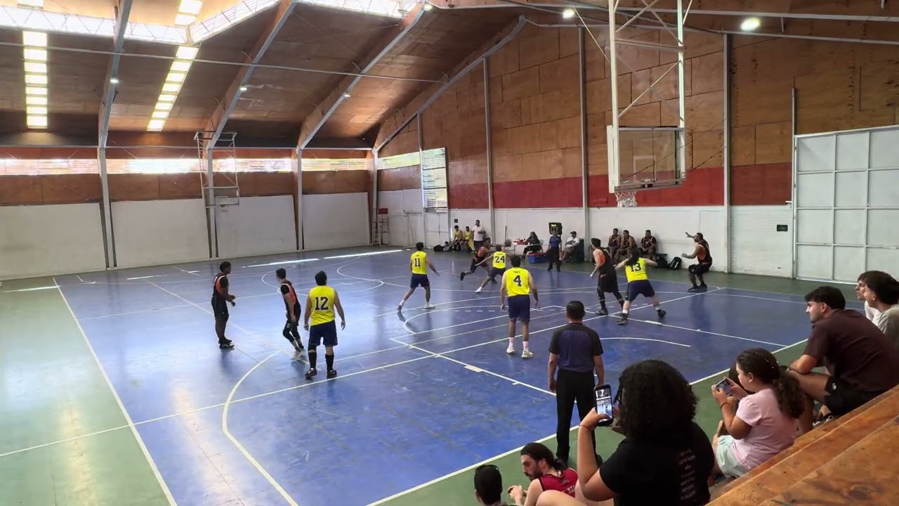 Silver hawks vs DIspal