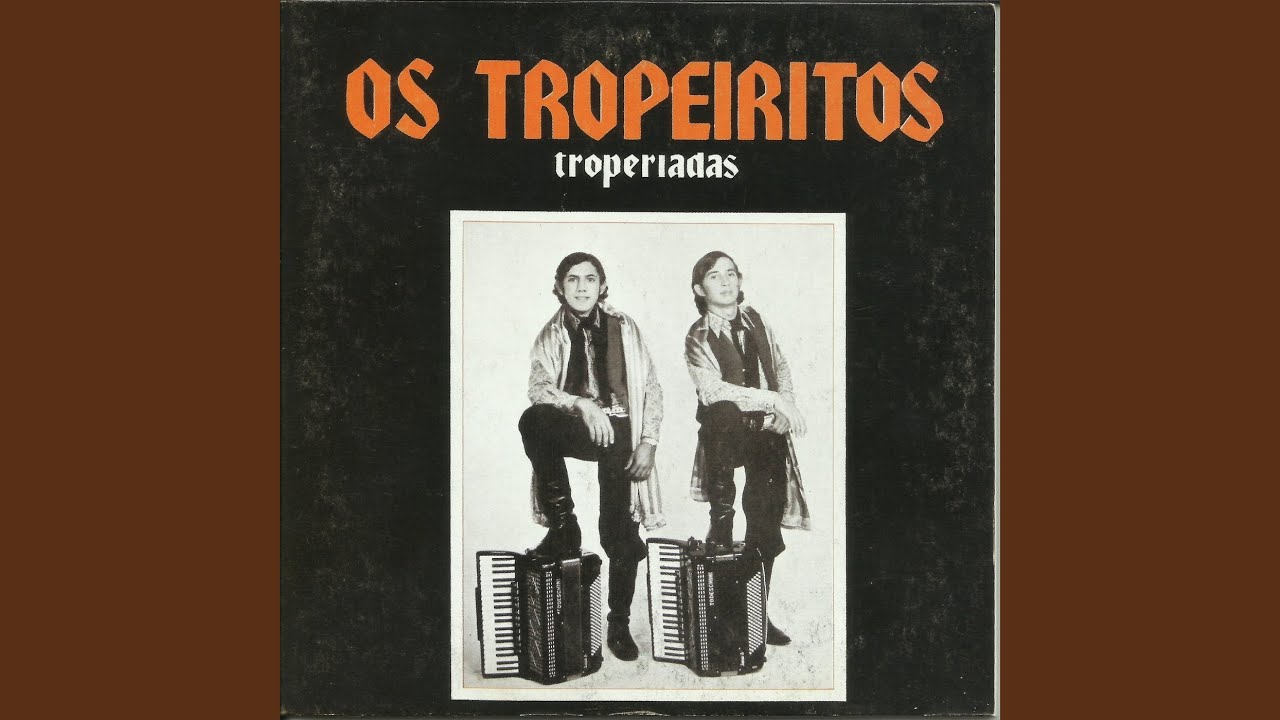 Estropiado
