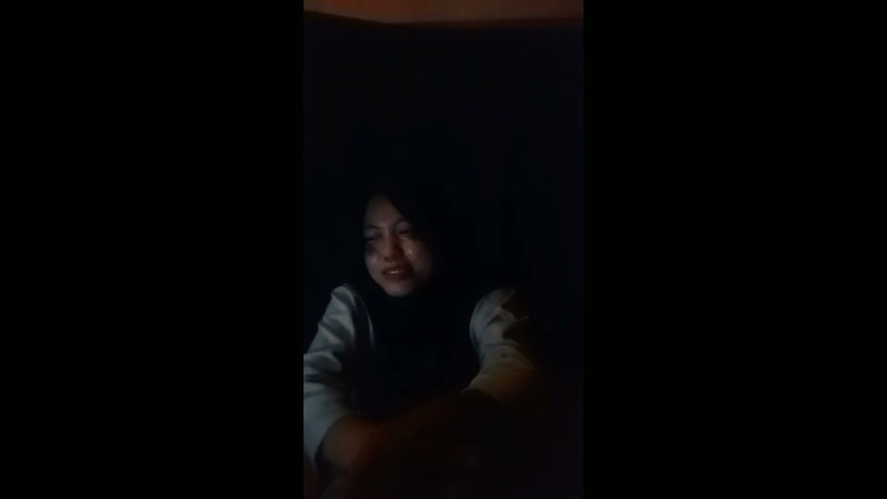 Drama monolog 