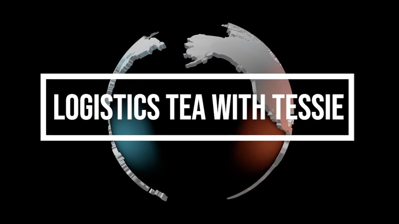 Linehaul Capacity + Vessel Delays | Logistics Tea | Port X Logistics