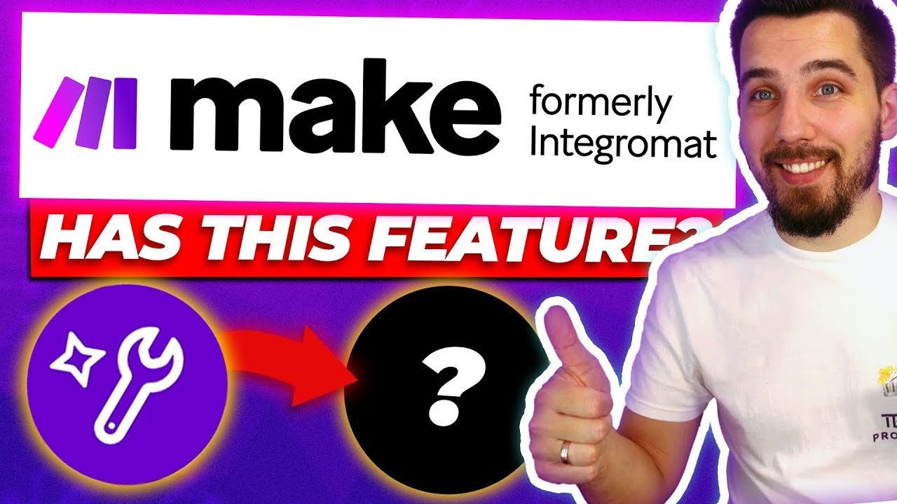 FREE Native AI Modules in Make.com: A Sneak Peek You Can’t Miss!