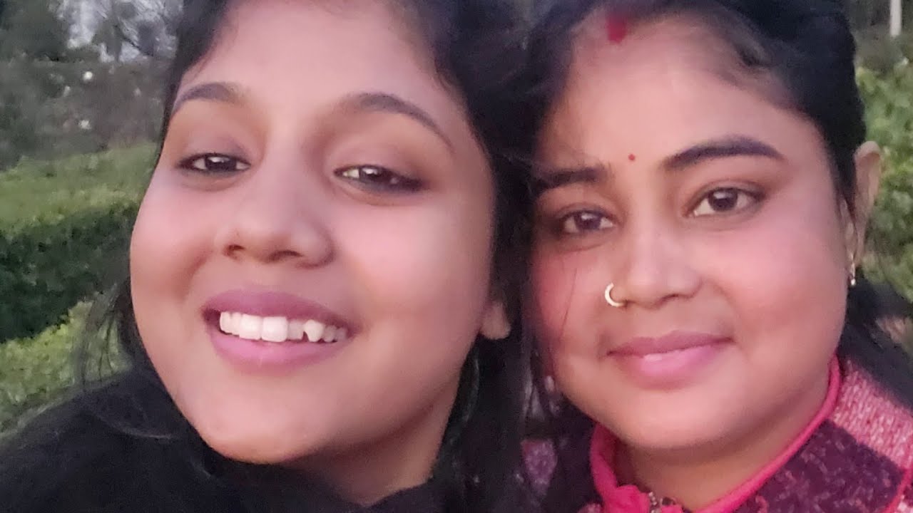 Payel is vlog#70 is live