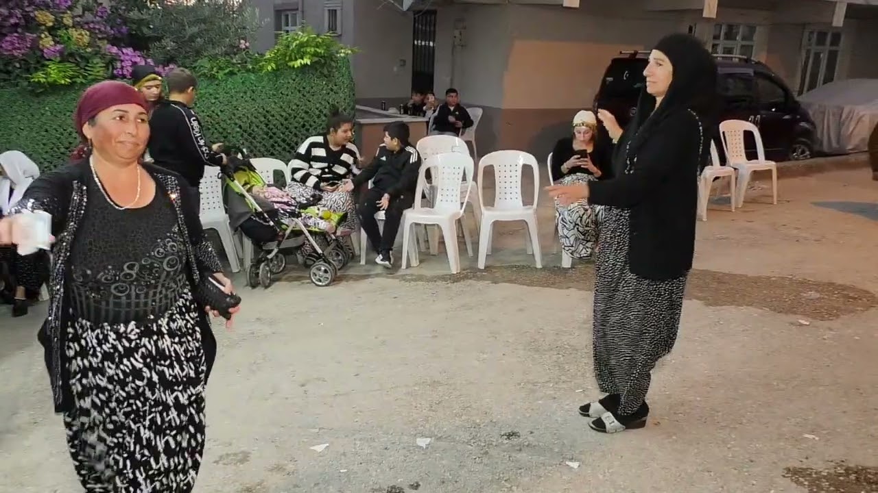 daraca  murat burma &  efe  burmanın asker eğlencesi kameraci  kemal 0552 569 52 60