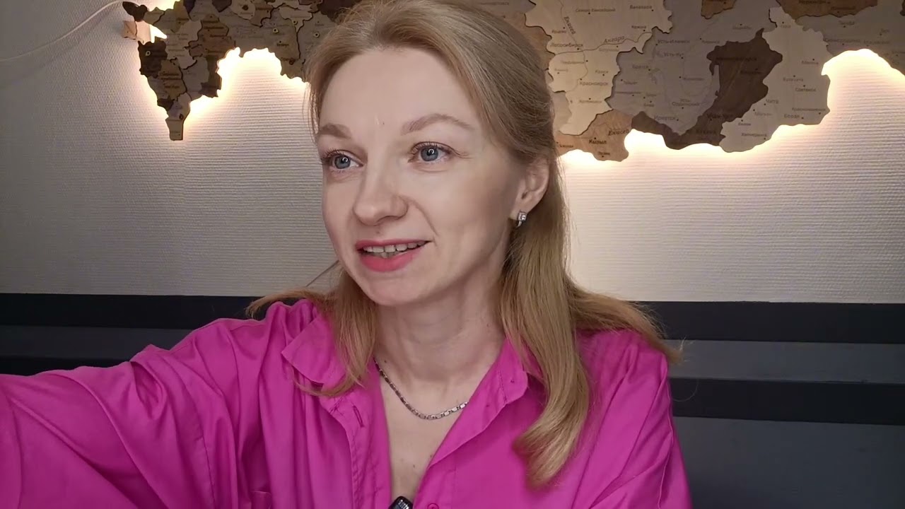 Цели, задачи и способы обработки ногтей на стопах