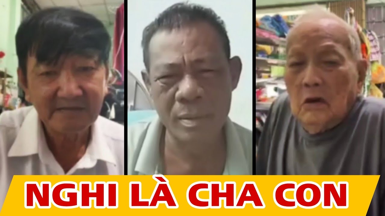( 2270 ) Thương quá. Thất lạc từ  lúc nhỏ nên bơ vơ lạc lõng.
