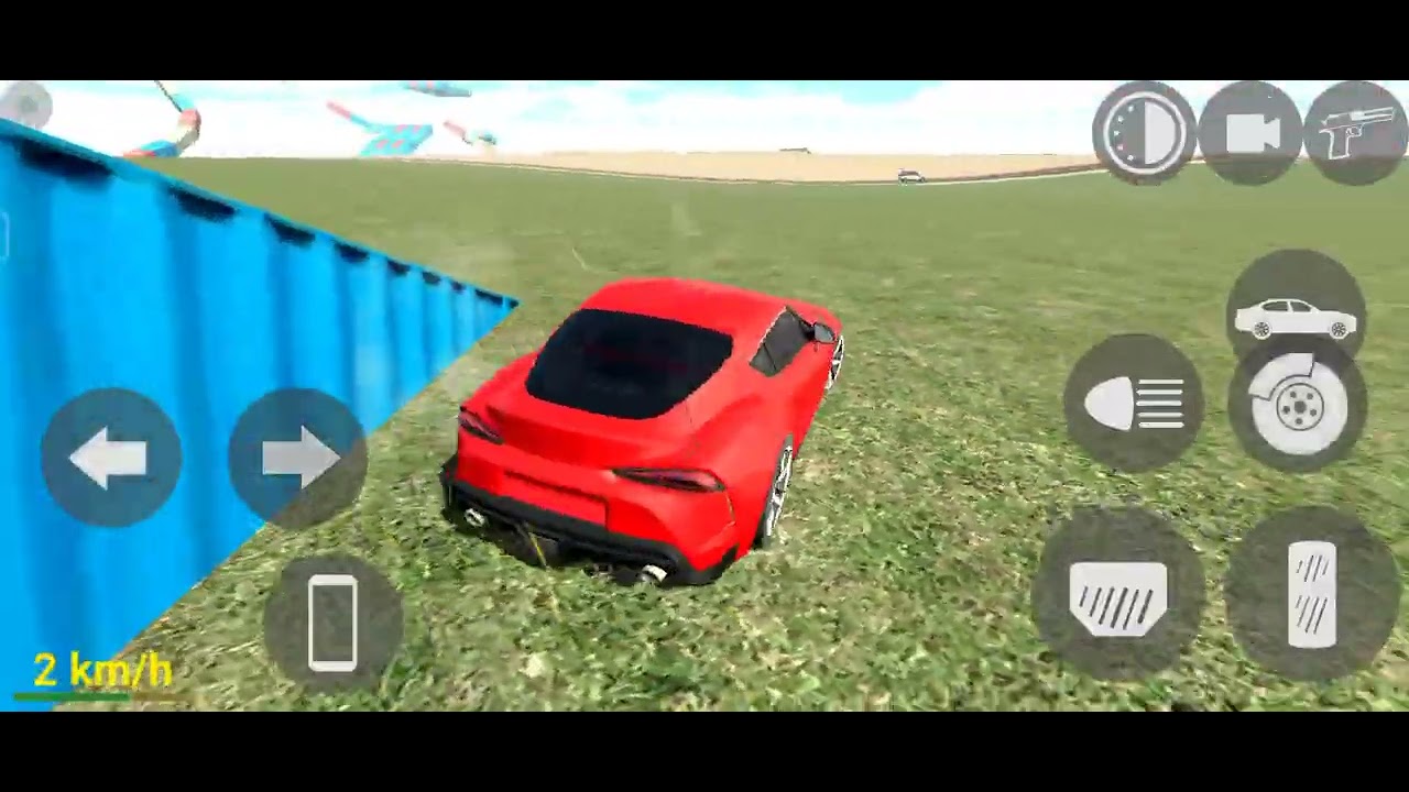Indian bike 3D mein#main new new bike and Karon ka cheat code bataojakar video mein dekh lijiy 🚙🏍️🚗