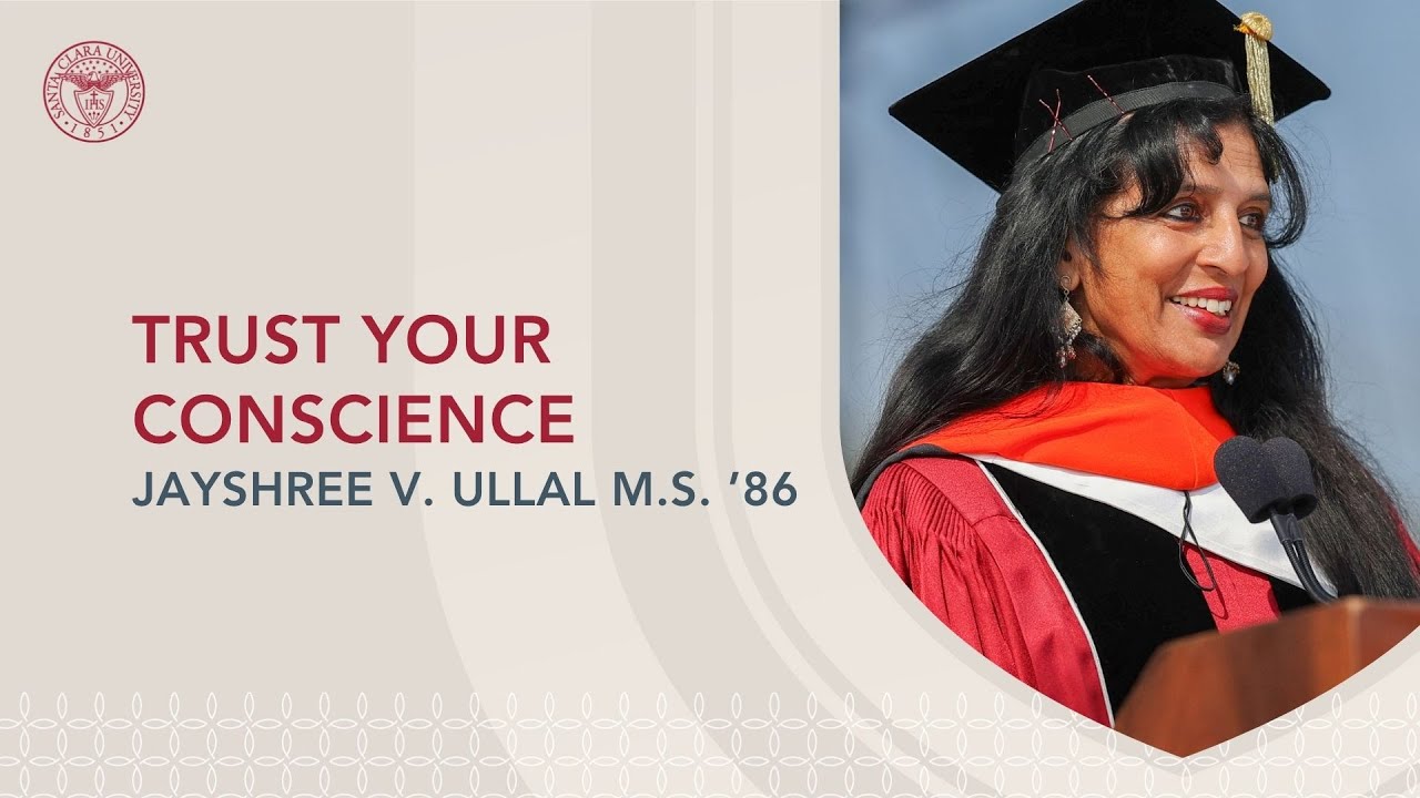 #SCU2025