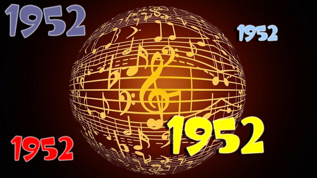 Teresa Brewer Feat  Jack Pleis Orchestra - You'll Never Get Away