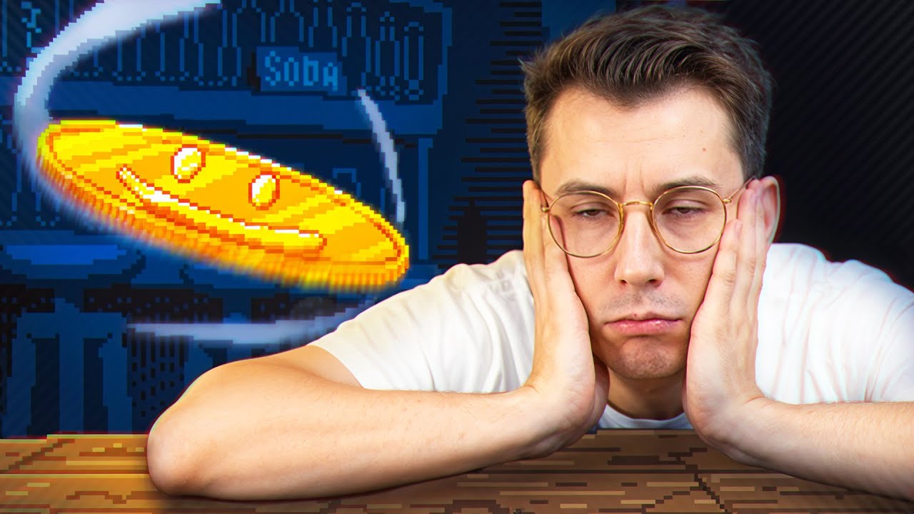 Un GIOCO dove HAI SOLO 0,1% di VINCERE
