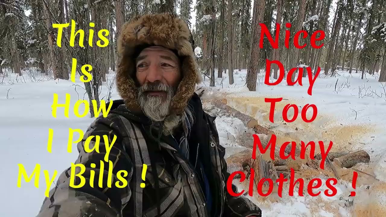 Bravo 250cc справится с задачей, Off Grid, S5, E17