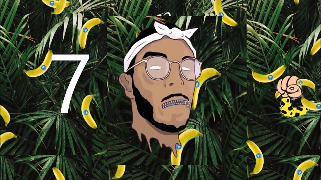 ICO - #DisPasWallah 7 (OUBA)