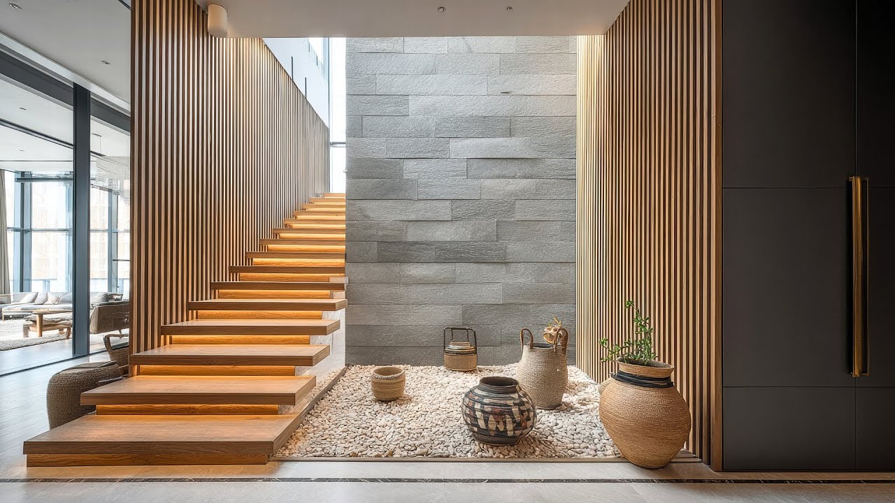 Is Your Modern Home Stressing You Out? Why Warm Minimalism Is the Ultimate 2026 Well-being Hack