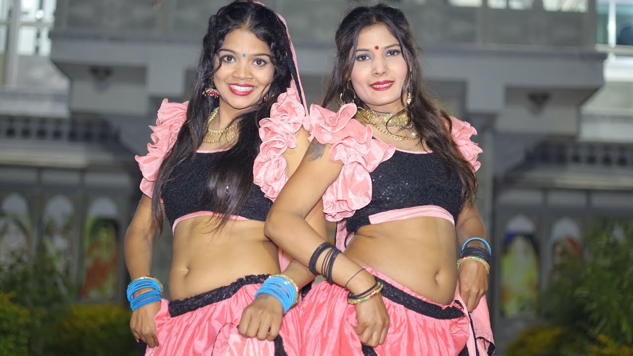 मैं दिल सु थाने छावा क्यों कर गयो धोखेबाजी New song Hansa rangili Kajal Mehra 2022 New  sed Song