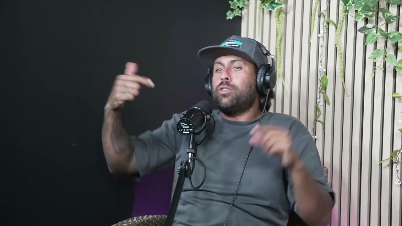 ¿Y Ese Chavito De Más? Los Costos Ocultos.