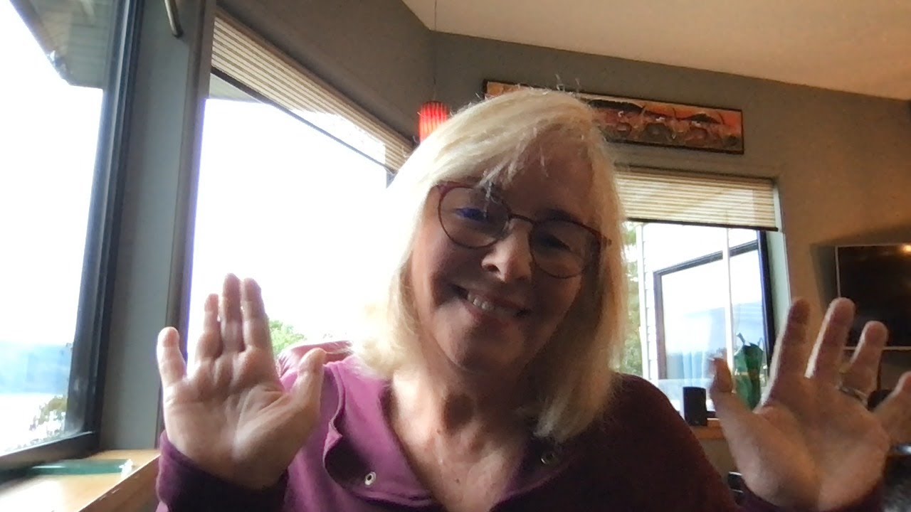 Why Romance Novels are Dangerous...you Relationship Questions answered!