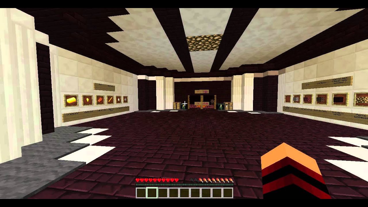Top-Craft 1.7.2 [CrackOFF]