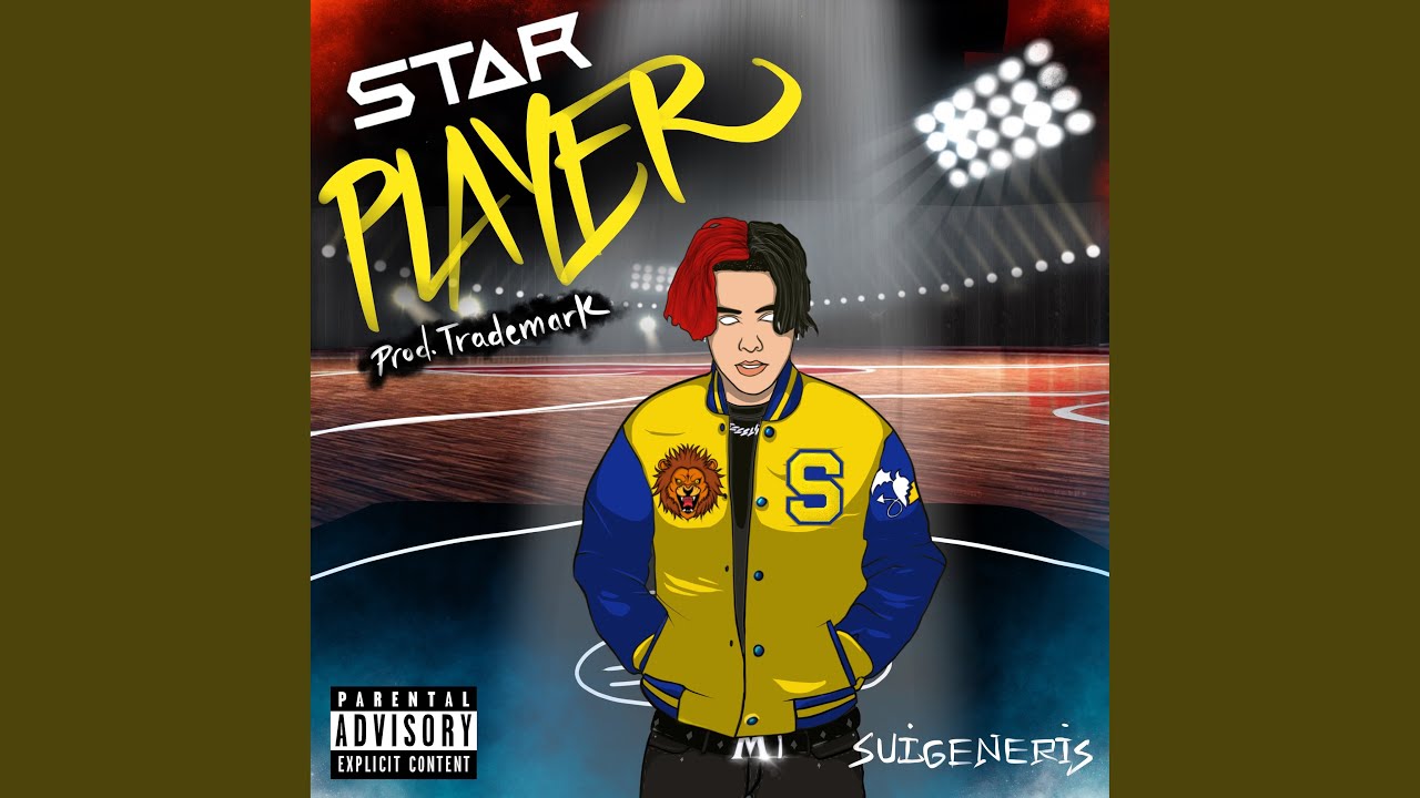 Star Player