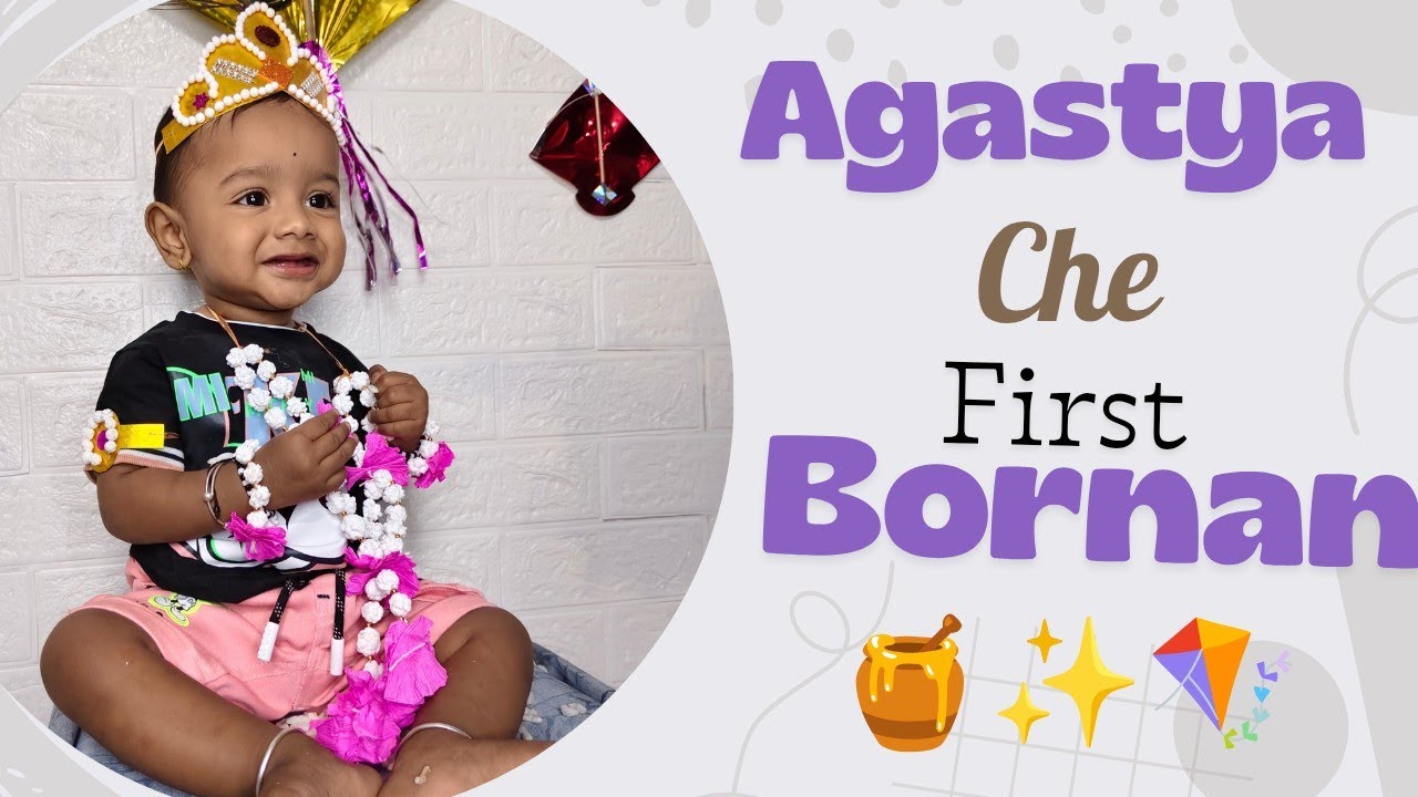 Agastya Che Bornhan 🍯🪁.......