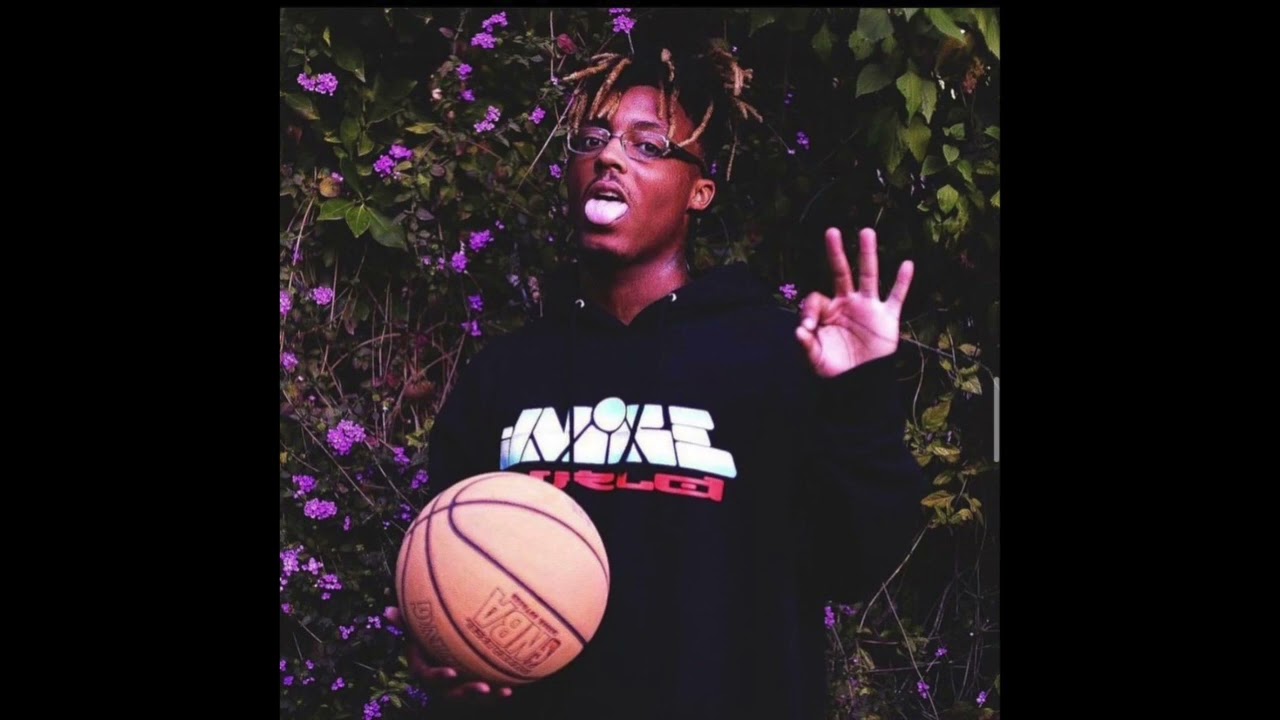 (Free) Juice WRLD Type Beat - "Torches" (Prod. PM x jean parker)