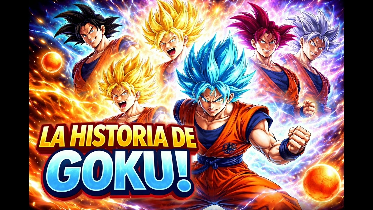 El te escucha 