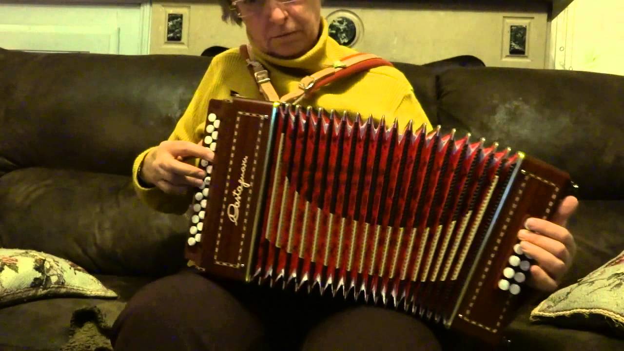 nostalgie balkanique