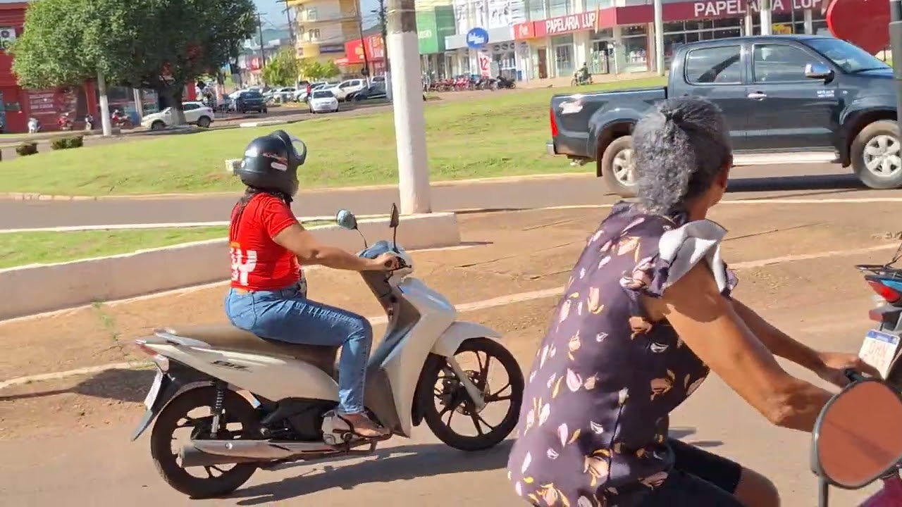 4 de fevereiro de 2026