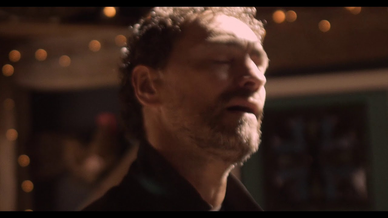 In the Morning   Cory Tetford