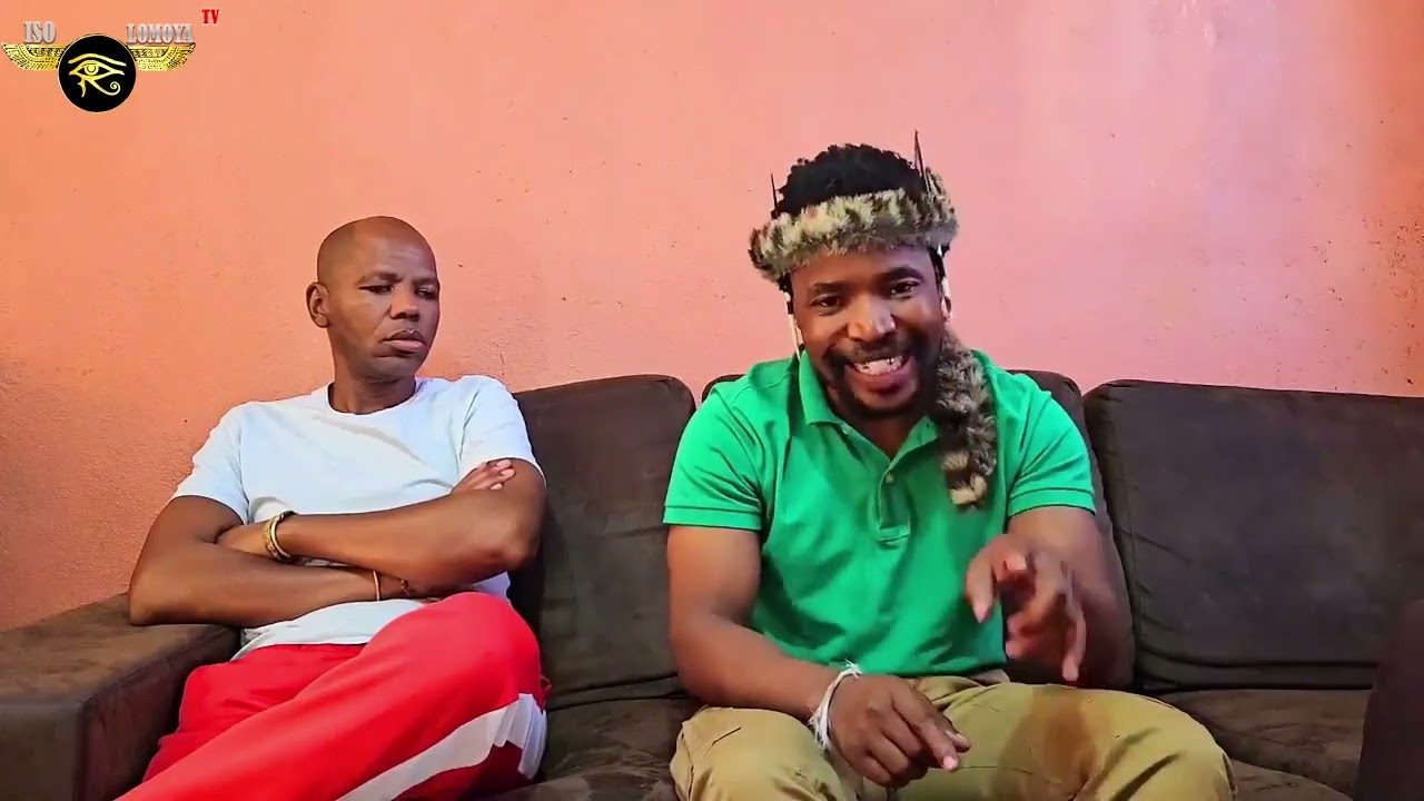 ABALOZI BEHLANGENE UMOYA WAMAKHOSI NENZULU LWAZI YOMOYA SIPHAKELA ISIZWE AMEN.