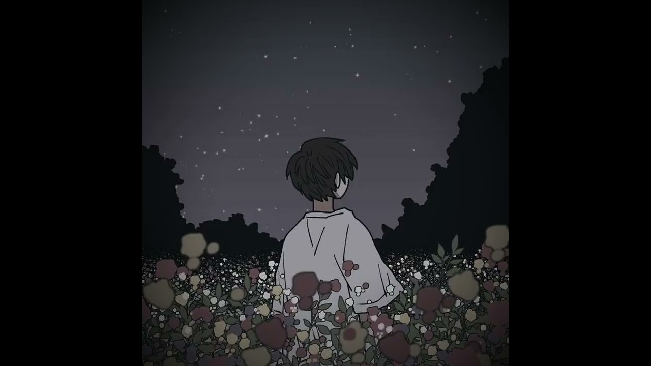 Still Missing You-คืนนี้เงียบเกินไป