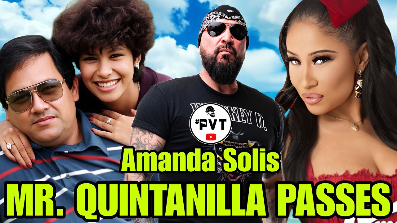 AMANDA SOLIS #PVT #AmandaSolis #AbrahamQuintanillaJr #Christmas #SelenaQuintanillaPerez