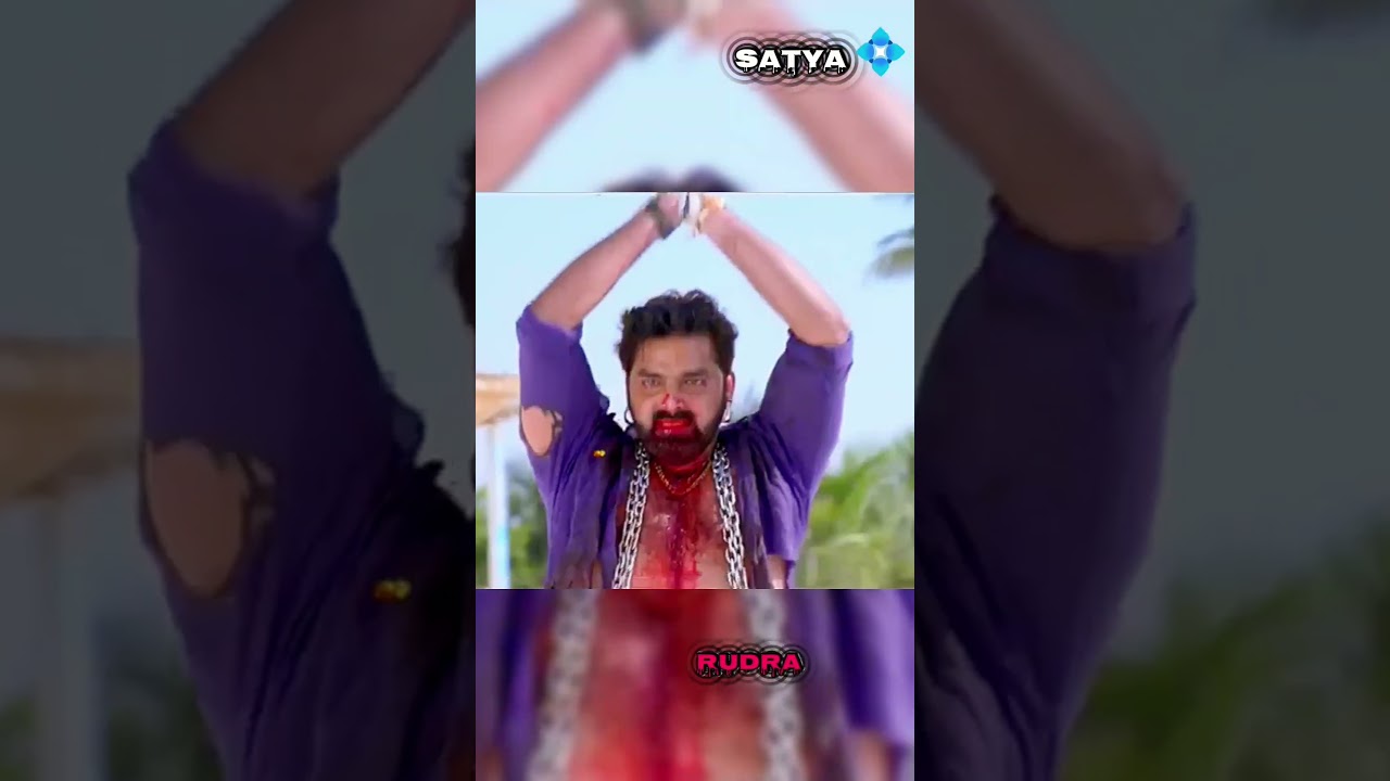 || पवन सिंह का सुपरहिट देश भक्ति डायलॉग ||💠🇮🇳
