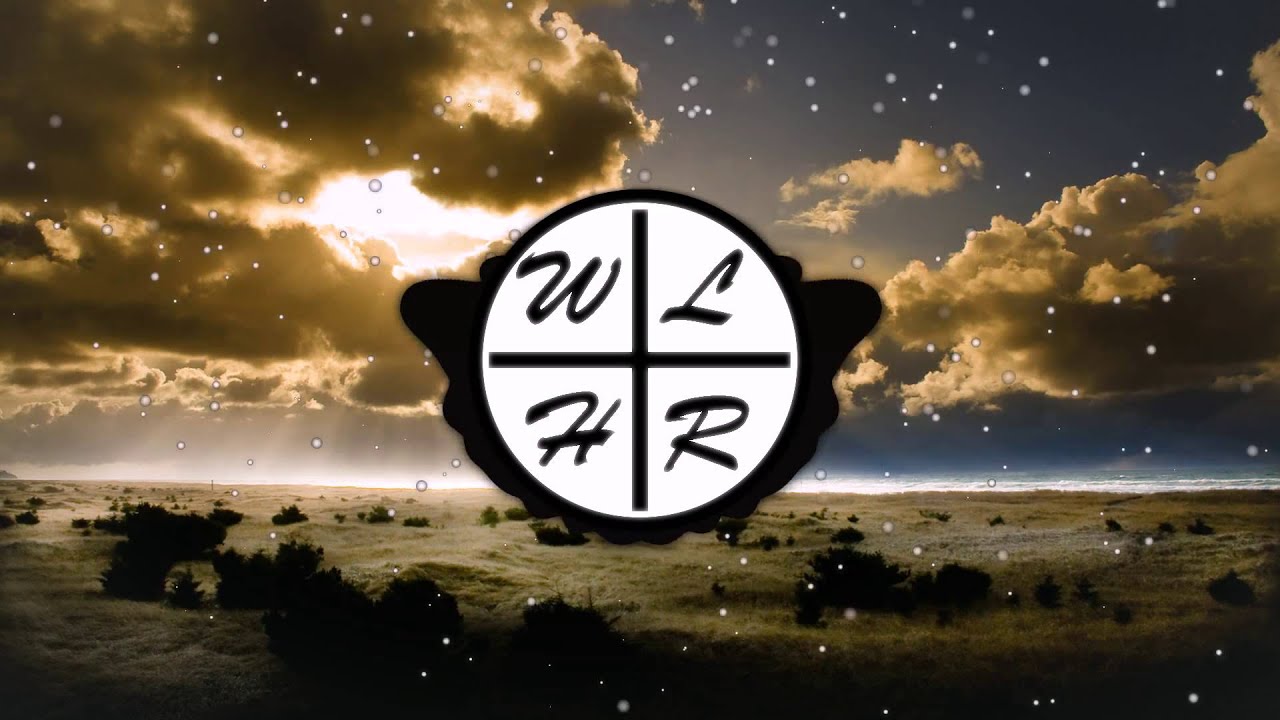 Will Hare feat. Roberta Ialongo - Turn Wild
